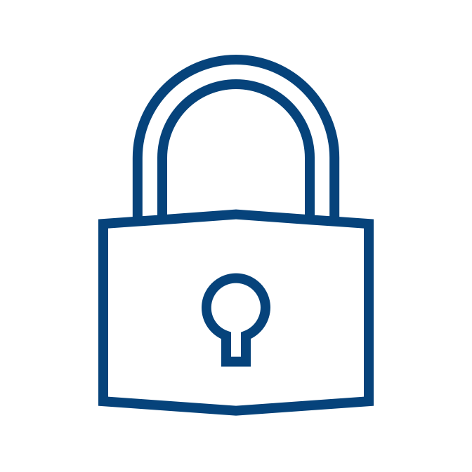 types de supports et services