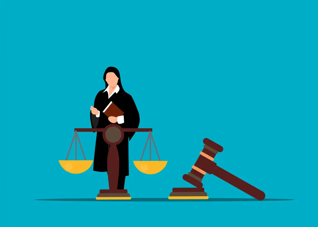 D cube – Prestataire des avocats